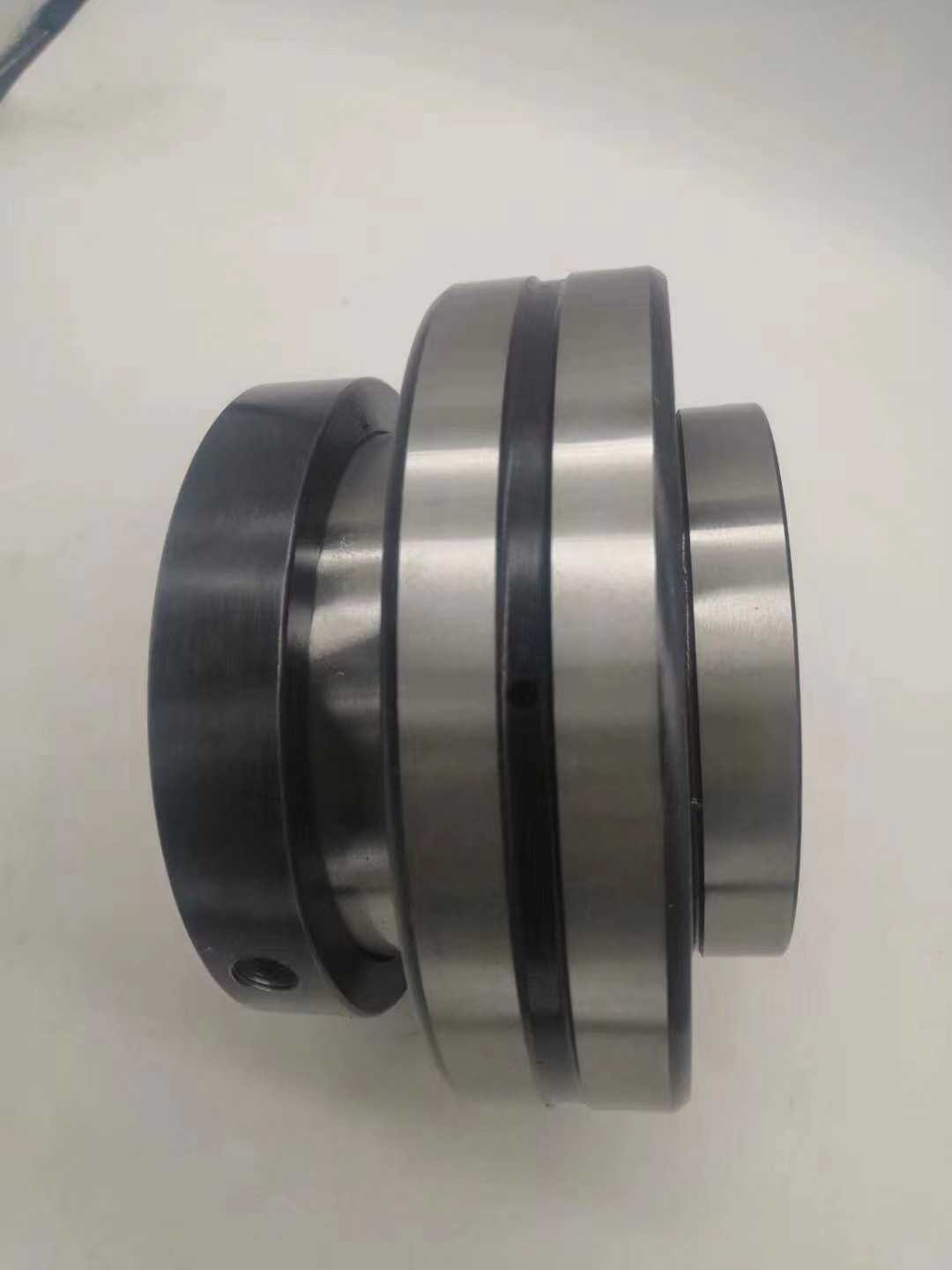 AG bearing AG bearing