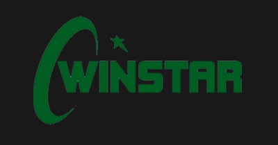 Linxi  Apgabals  Veišīda  Gultnis  Ražošana  Co., Ltd