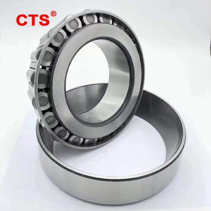 Tapered Roller Bearing