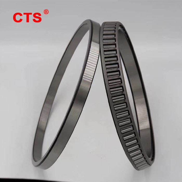 Tapered Roller Bearing
