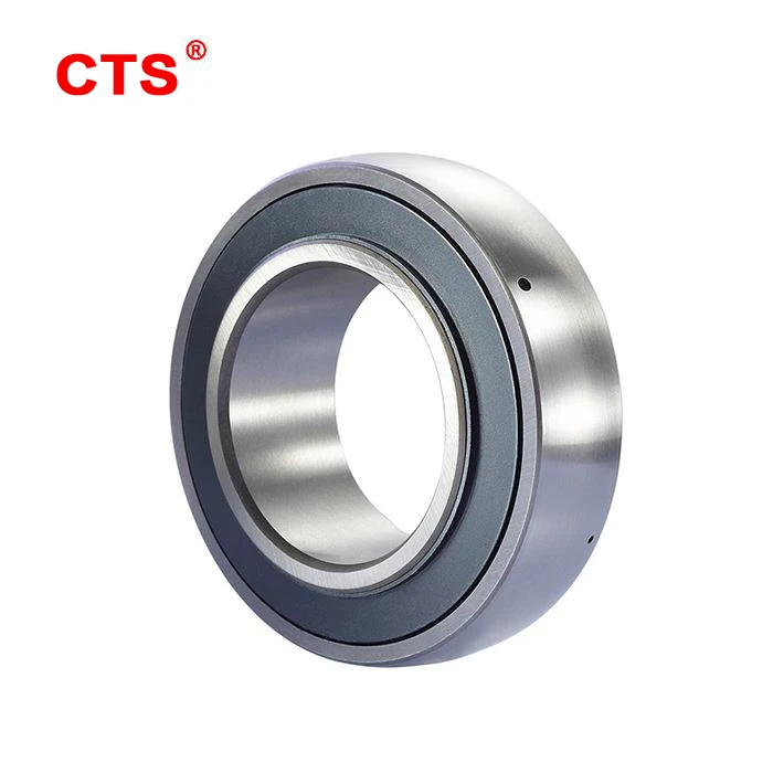 info-1-1 uk 207 bearing
