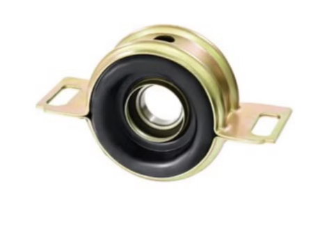 Drive Shaft Support Bearing suppliers