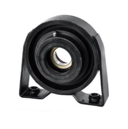 Drive Shaft Support Bearing factory