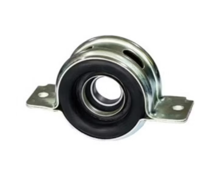 Drive Shaft Support Bearing best