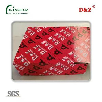 winstarballbearing winstarballbearing