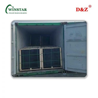 winstarrollerbearing winstarrollerbearing