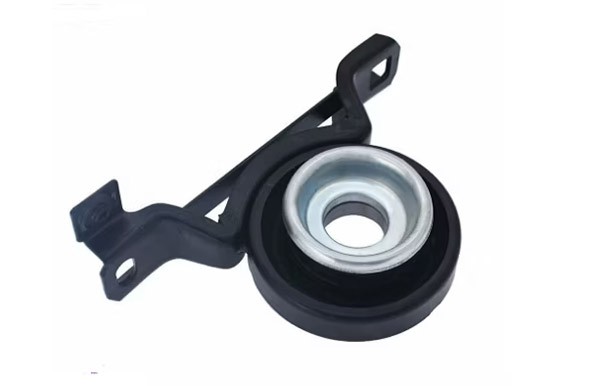 drive shaft bearing re drive shaft bearing re