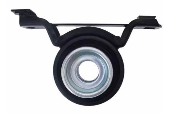 drive shaft center support bearing replacement cost drive shaft center support bearing replacement cost