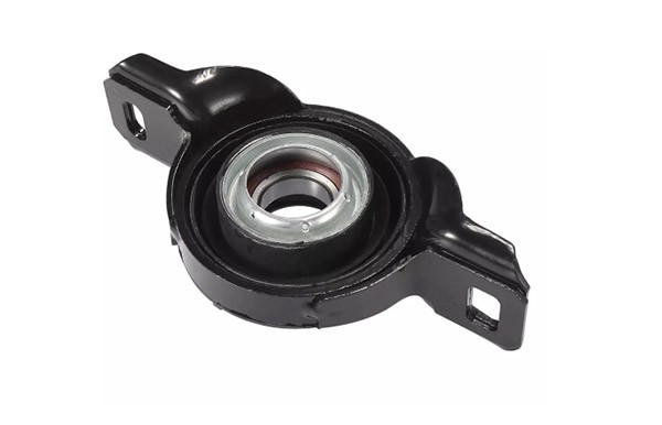 drive shaft bearing noise drive shaft bearing noise